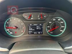 شێڤرۆلێت مالیبۆ